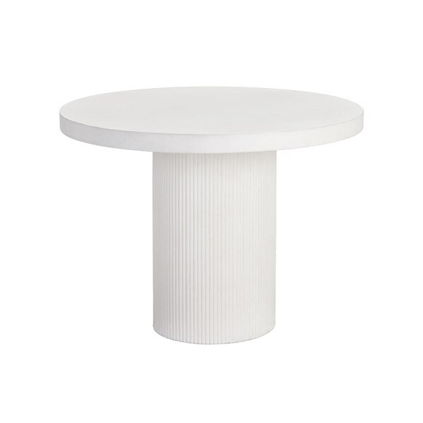Nicolette Dining Table